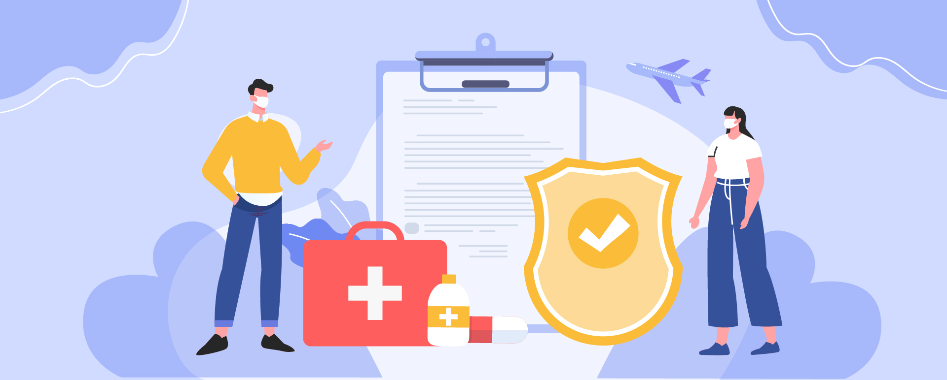 Comparison of top 5 off-campus health insurance providers for international students in the US (2026): Tigerless, ISO, Student Medicover, PSI, and DIANins ranked by network, pricing, Rx coverage, and bilingual support