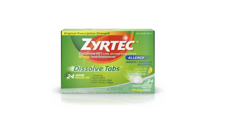 Zyrtec.png