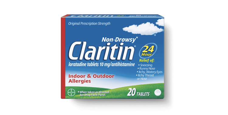 Claritin.png