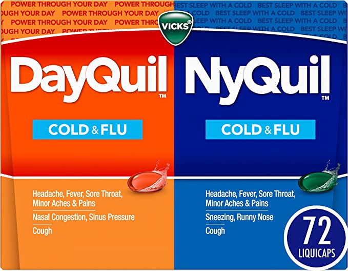Vicks DayQuil and NyQuil Combo Pack.jpg