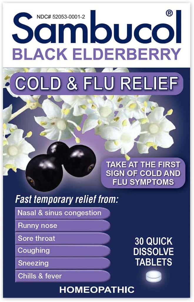Sambucol Cold and Flu Relief Tablets.jpg