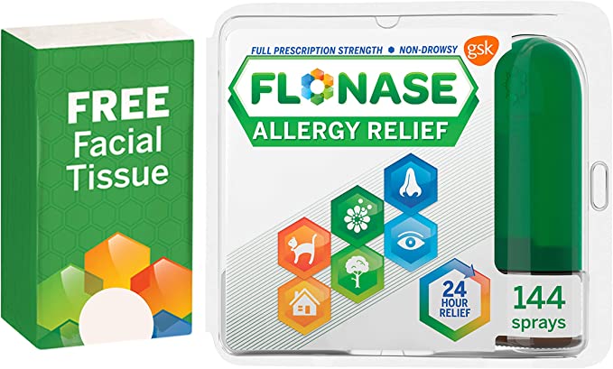 Flonase Allergy Relief Nasal Spray.jpg