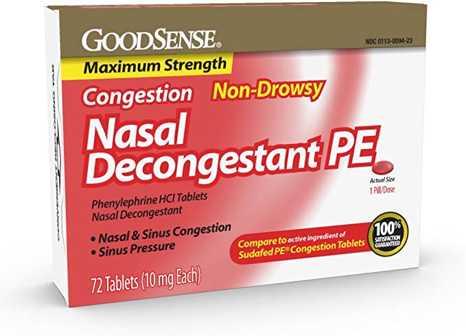 GoodSense Maximum Strength Nasal Decongestant.jpg