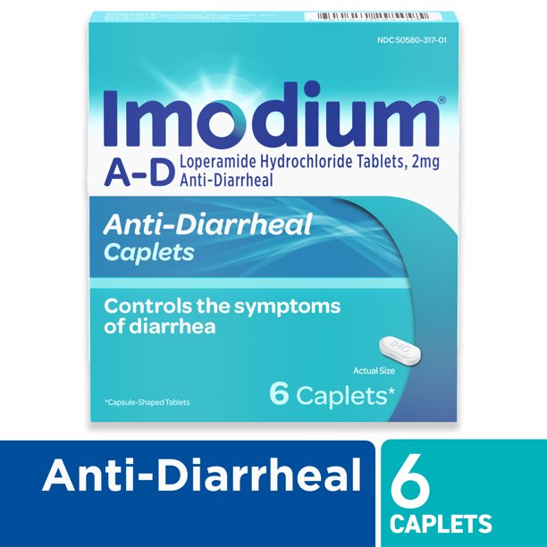 Imodium A-D Diarrhea Relief Caplets.jpg