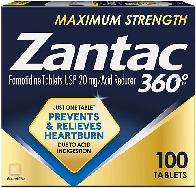 Zantac 360 Maximum Strength Tablets.jpg
