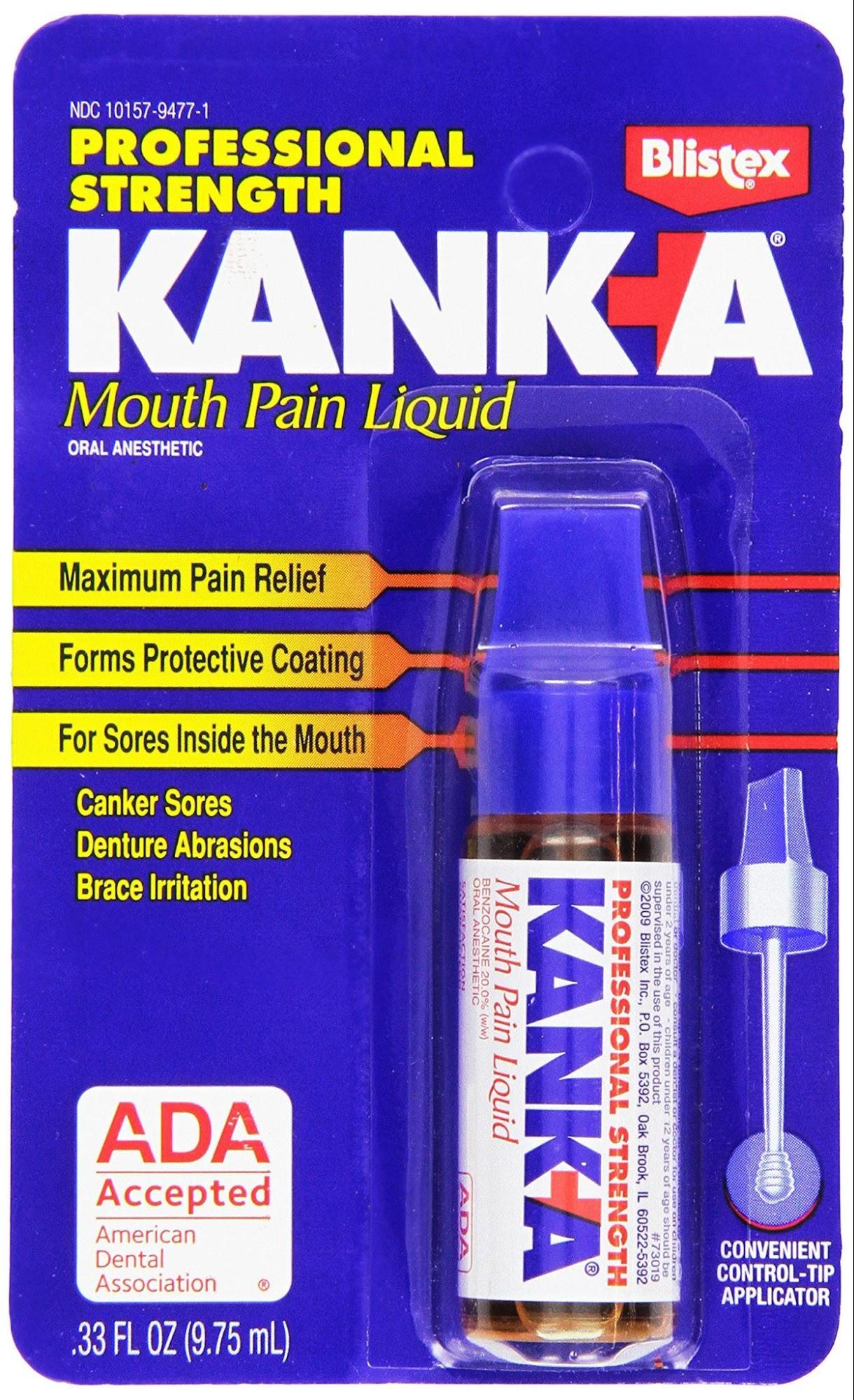 Kanka Mouth Pain Liquid.jpg