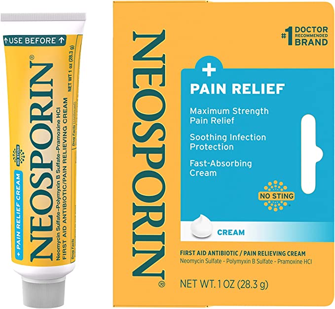Neosporin + Pain Relief Dual Action Cream.jpg