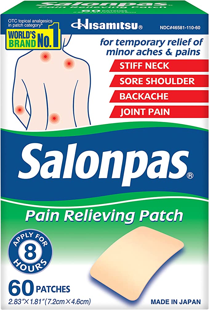 Salonpas Pain Relieving Patch.jpg