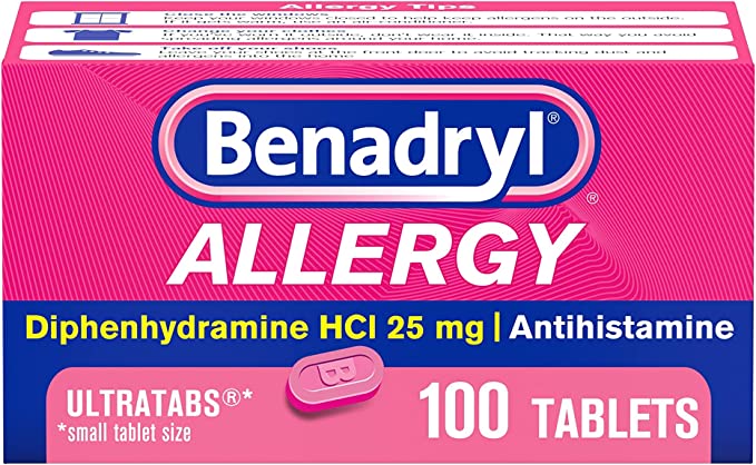 Benadryl Allergy.jpg